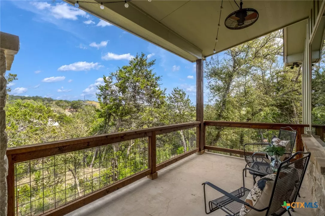 Canyon Lake, TX 78133,1039 Primrose PATH