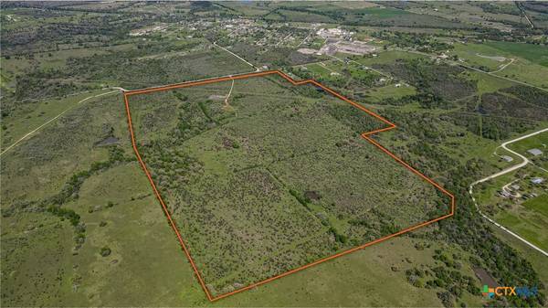 TBD County Road 108, Iola, TX 77861