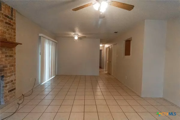 Killeen, TX 76549,1301 Westway