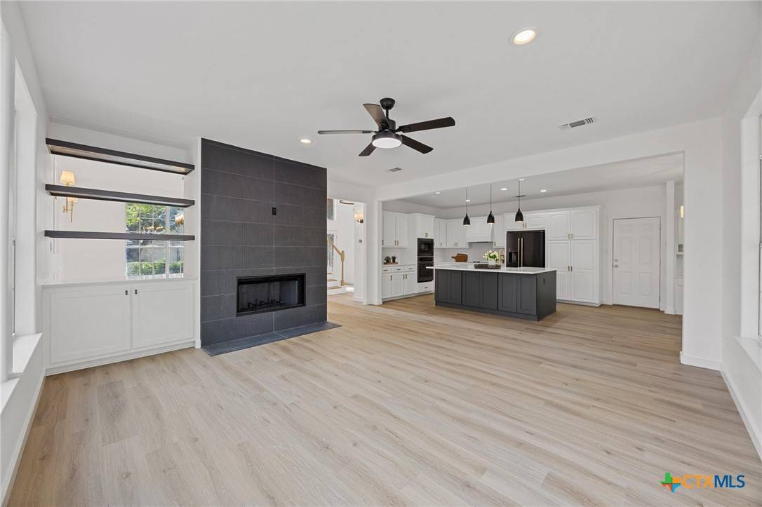 Round Rock, TX 78681,3505 Galena Hills LOOP