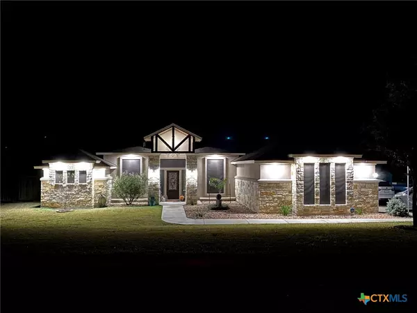 Salado, TX 76571,2129 Woodland Bend