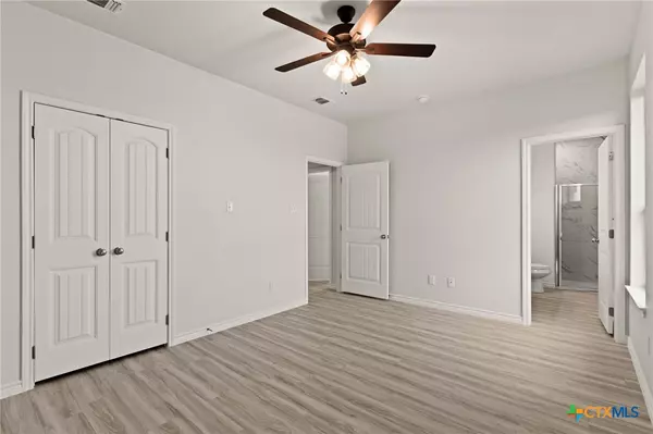 Copperas Cove, TX 76522,201 Leon LN