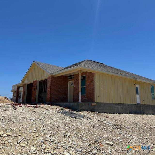 Copperas Cove, TX 76522,121 Leon LN