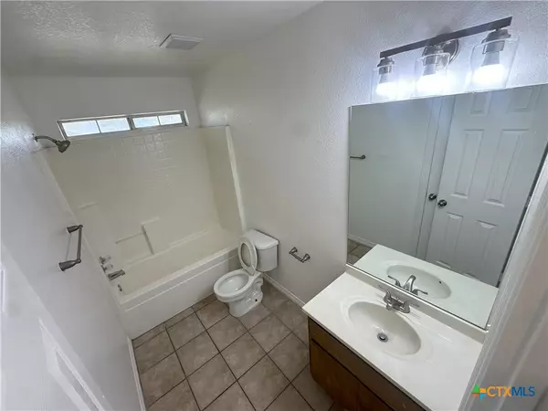 Temple, TX 76502,3100 Pecan Valley DR