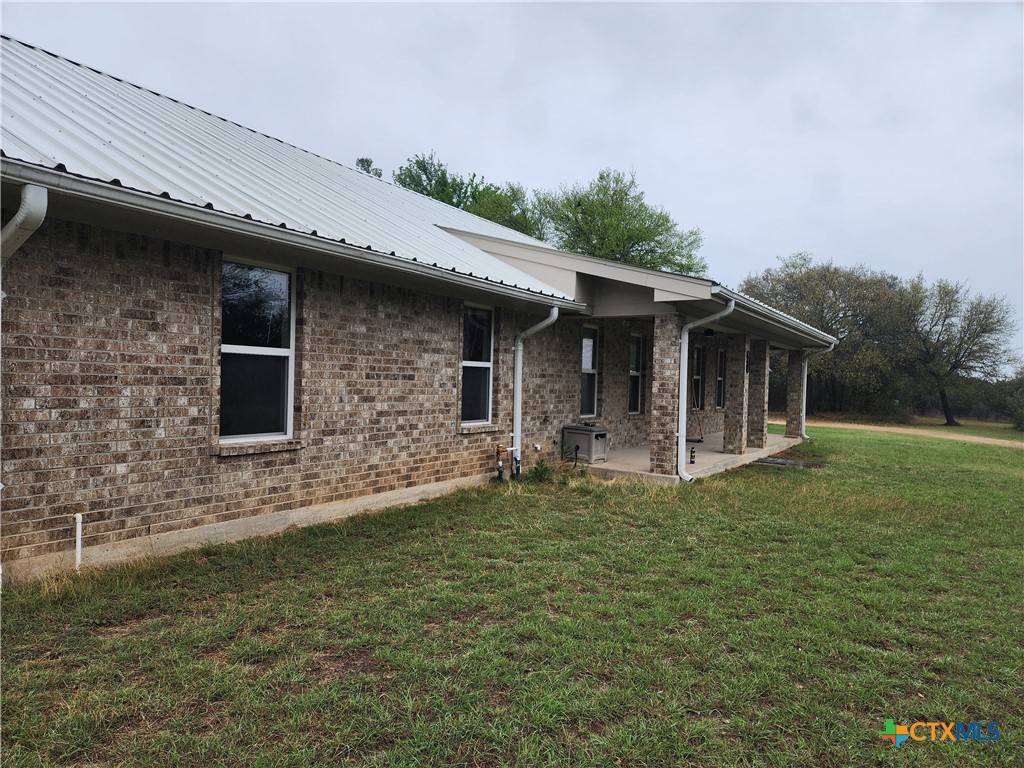 Salado, TX 76571,152 Lane LOOP