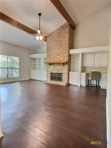 5503 Country Club DR #A, Victoria, TX 77904