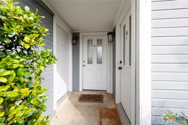 Lakeway, TX 78734,269 Mooring CIR