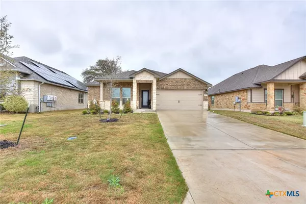 Belton, TX 76513,5794 Copano RD
