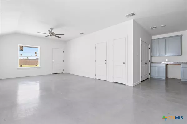 Killeen, TX 76543,6404 Rocky Rose RD #A & B