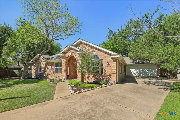 Austin, TX 78729,12508 Pintail CV