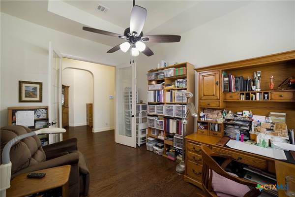 New Braunfels, TX 78132,2532 Klemm ST