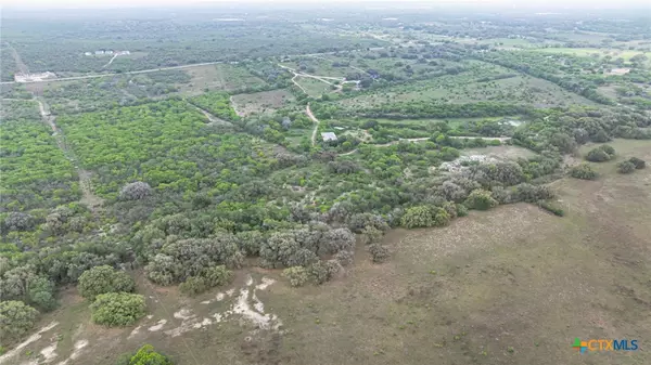 Beeville, TX 78102,3019 FM 673