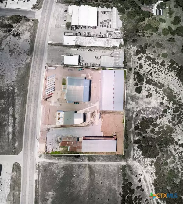 Killeen, TX 76543,5401 E Veterans Memorial BLVD #5307