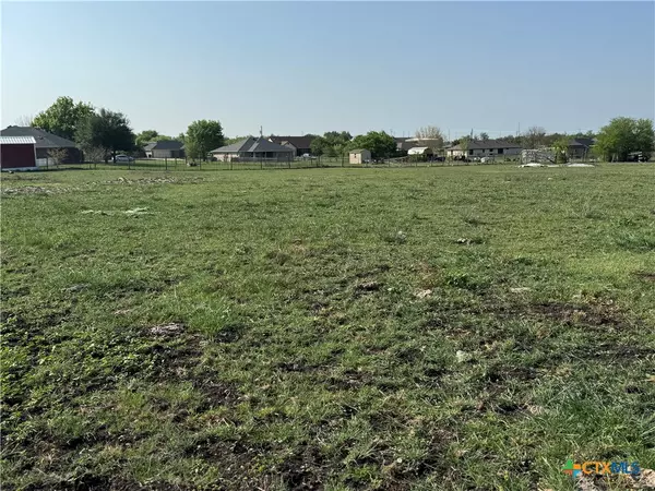Salado, TX 76571,2299 Fm 2268