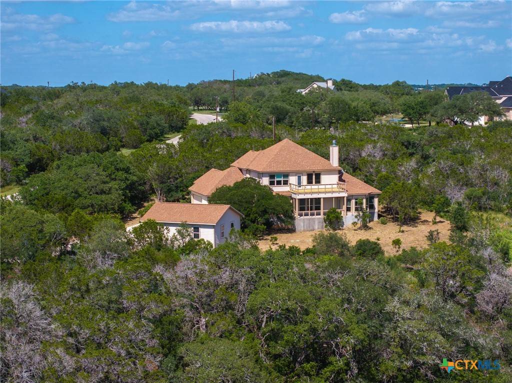 171 Clear RDG, New Braunfels, TX 78132