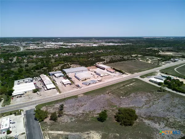 Killeen, TX 76543,5401 E Veterans Memorial BLVD #5401-F&G