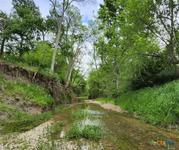 TBD Rosanky Rd, Tract 4, Holland, TX 76534