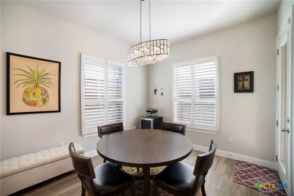 New Braunfels, TX 78132,274 Sigel AVE