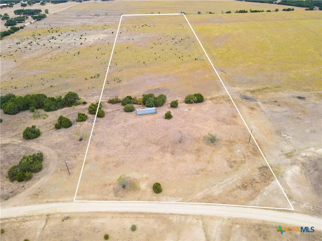 Lometa, TX 76853,TBD County Road 328