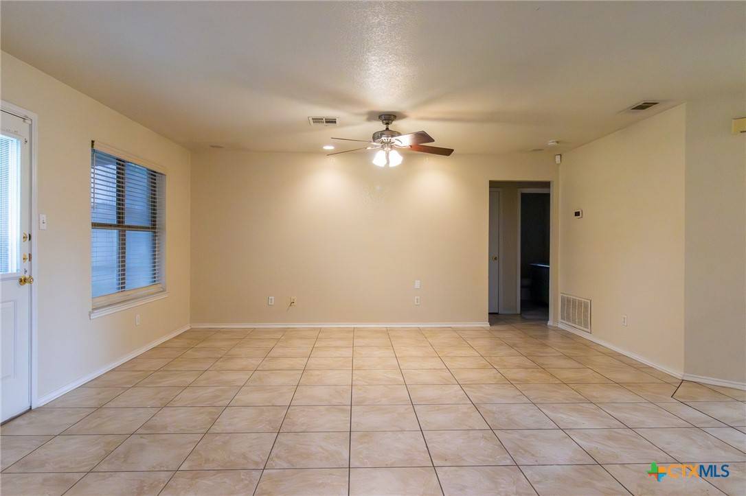 Killeen, TX 76549,4406 Bowles DR