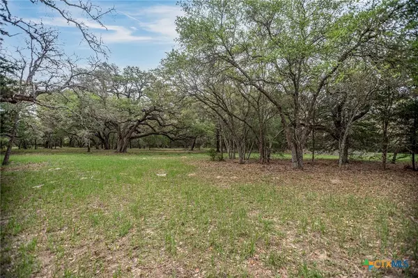 Edna, TX 77957,352 CR 1301 ST