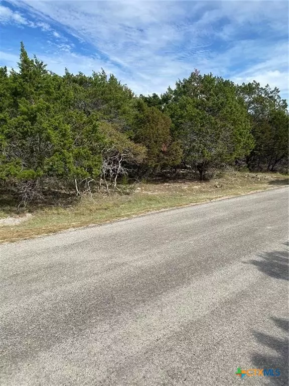 Temple, TX 76502,15950 Brazos DR