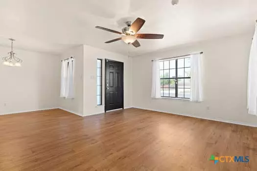 Killeen, TX 76549,1406 Nina DR