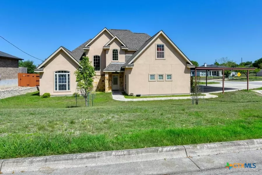 7819 Alton BLVD, Selma, TX 78154