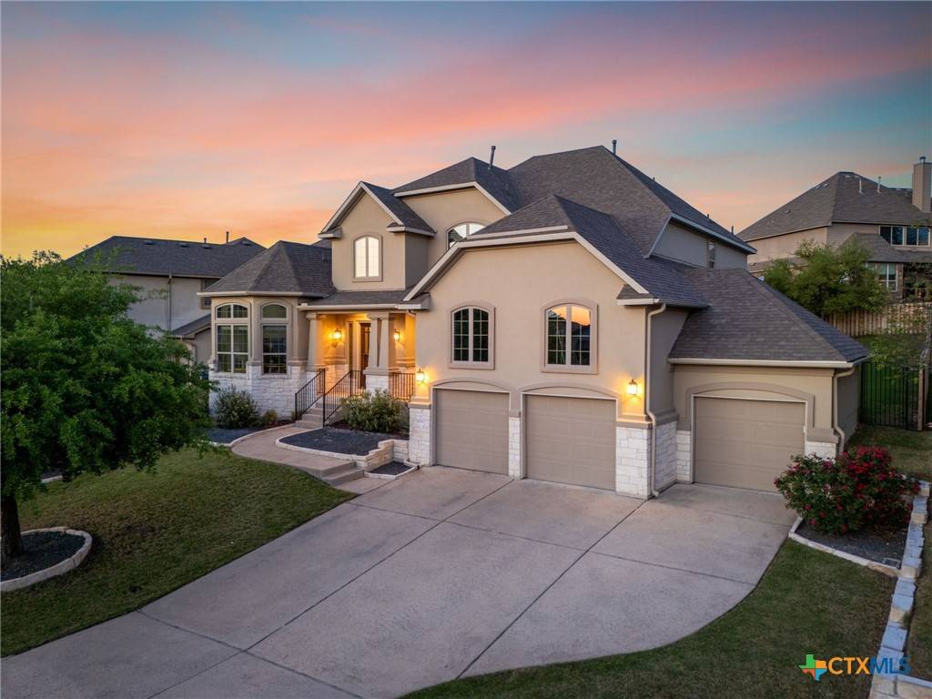 Austin, TX 78738,17012 Rush Pea CIR