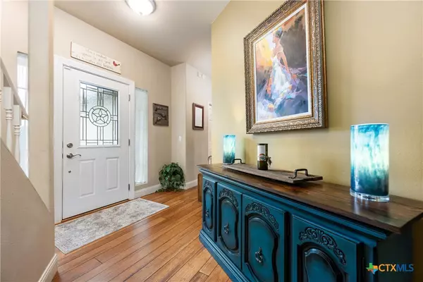 Spicewood, TX 78669,260 County Road 413