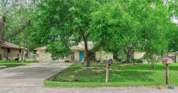108 Elaine ST,  Victoria,  TX 77904