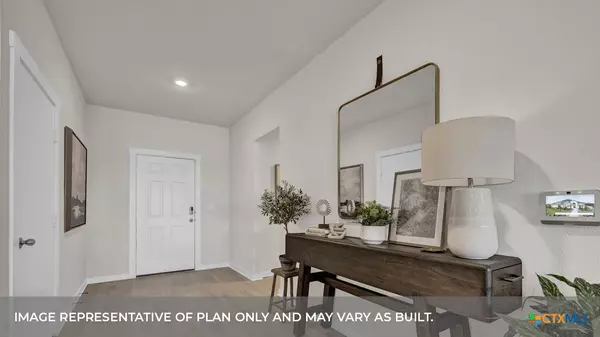 Lockhart, TX 78644,320 BARRON ESTATE DR