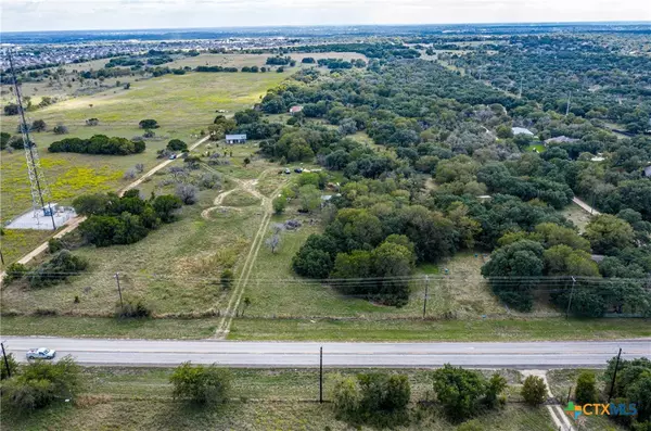 Belton, TX 76513,10627 Fm 2483