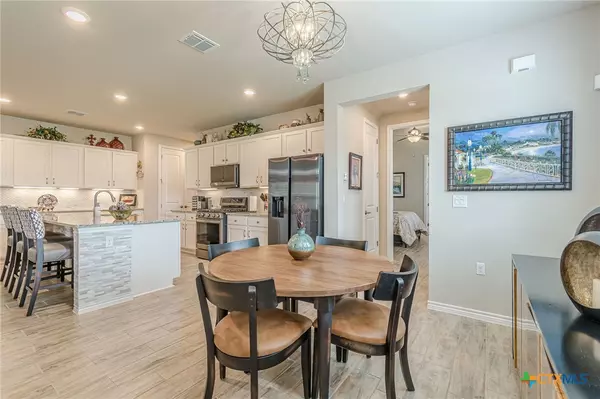 San Marcos, TX 78666,209 Bolivar WAY #101