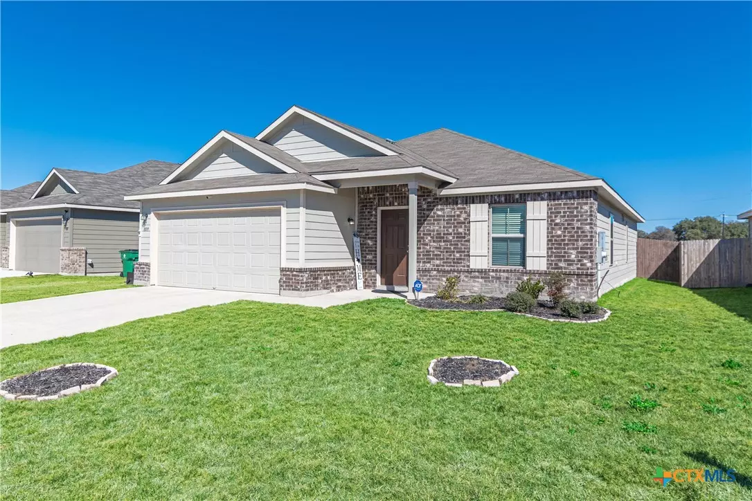Seguin, TX 78155,809 Stonemanor
