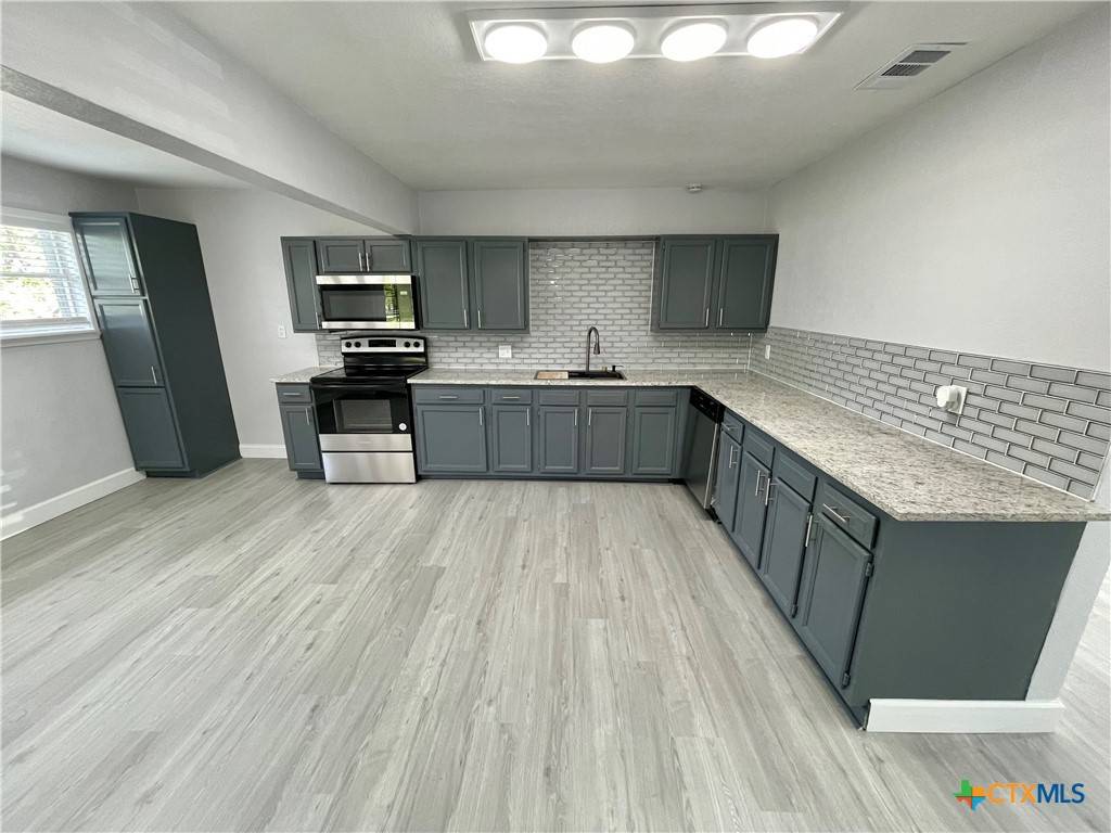 Harker Heights, TX 76548,105 Bybee CT