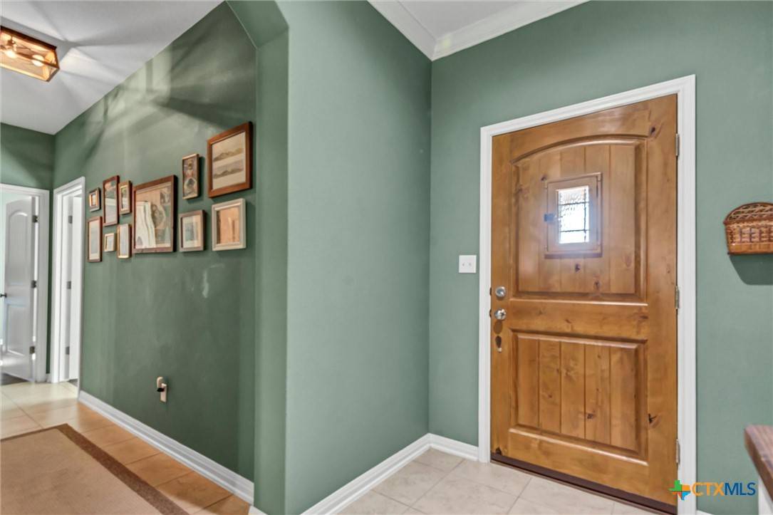 Georgetown, TX 78626,401 Valley Oaks LOOP