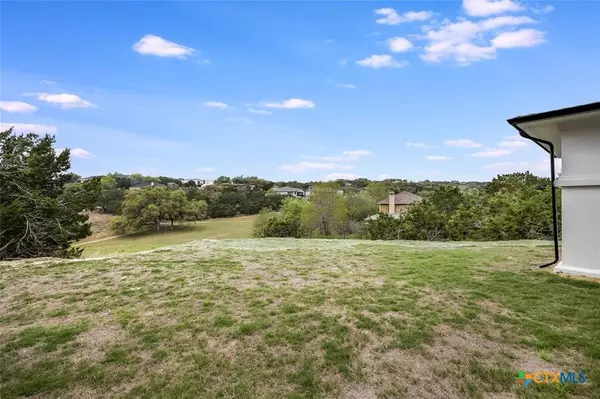 Lago Vista, TX 78645,2809 Douglas CV