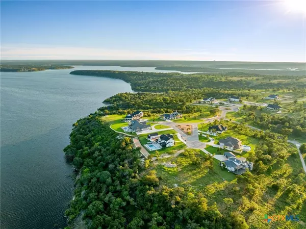 Gatesville, TX 76528,10130 Waterview CV