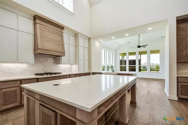 New Braunfels, TX 78132,1907 Privet RD