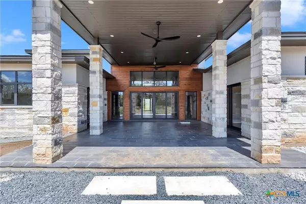 Round Mountain, TX 78663,6507 RANCH RD 962 W