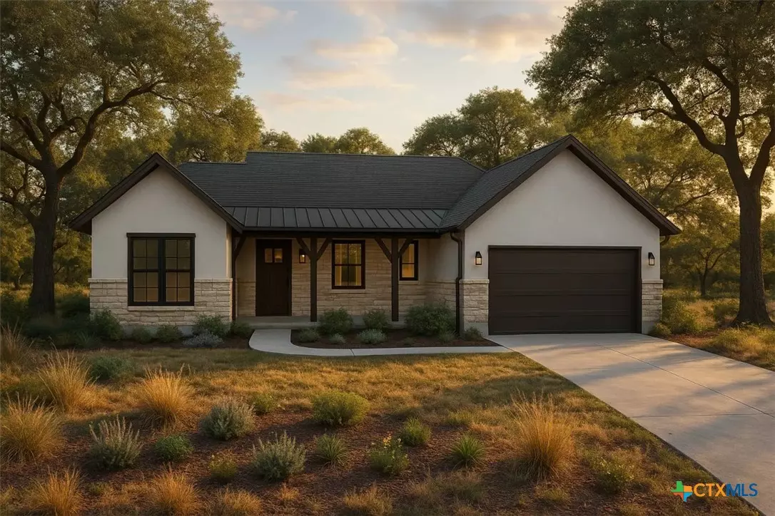 Canyon Lake, TX 78133,508 Sendera Valley DR