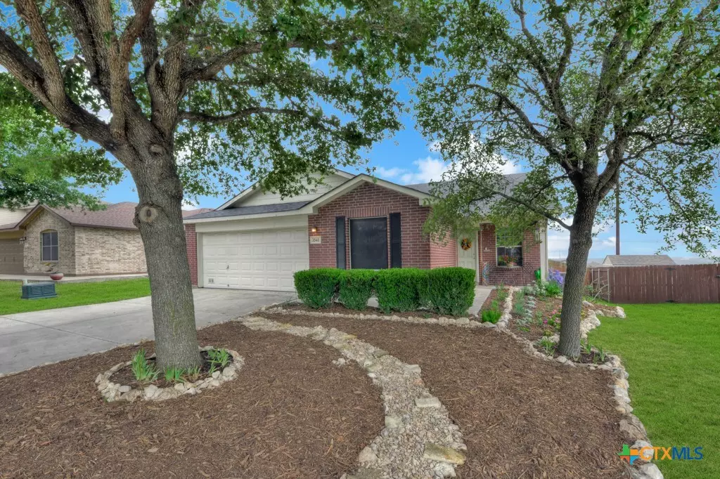 New Braunfels, TX 78132,3541 Tilden TRL