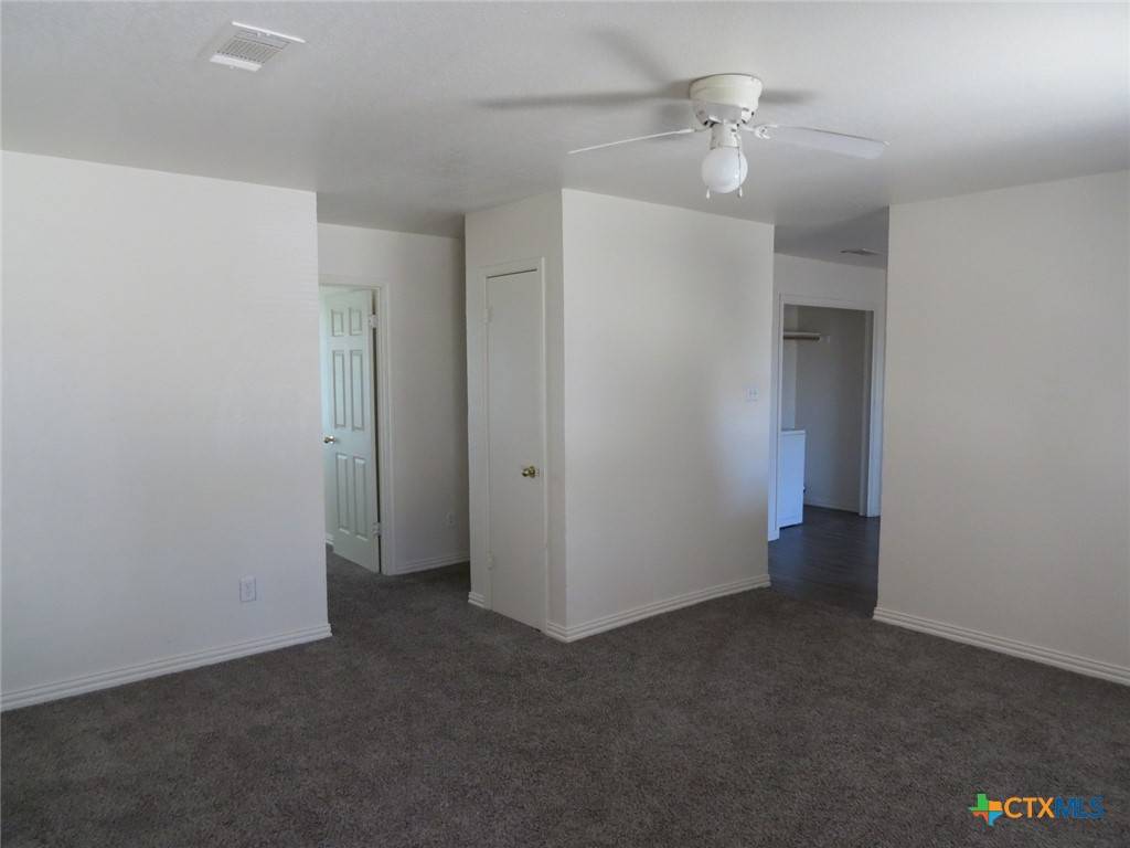 Killeen, TX 76543,1602 Benttree DR #D