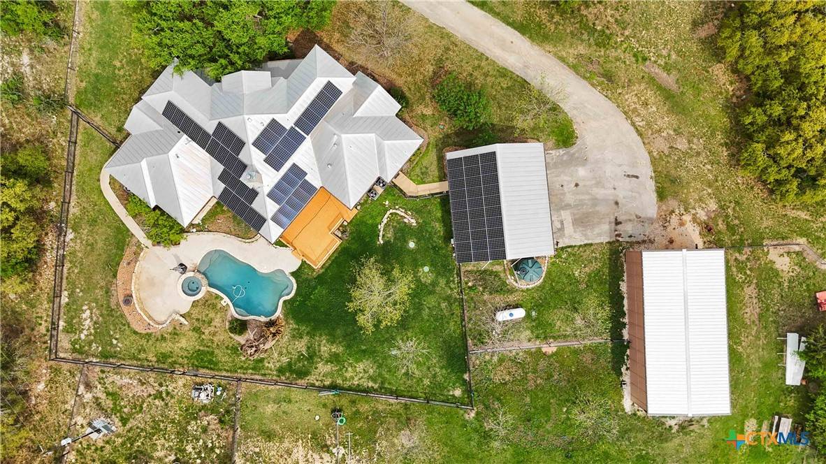 Boerne, TX 78006,211 Scarlett Ridge DR