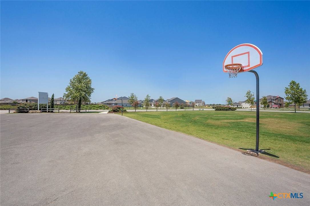 Jarrell, TX 76537,213 Escape WAY