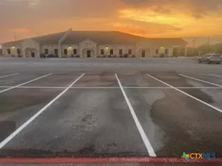 Killeen, TX 76542,3800 S W.S. Young DR #405