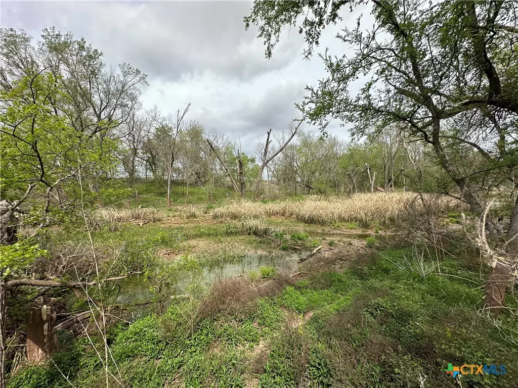 Marlin, TX 76661,909 FM 712