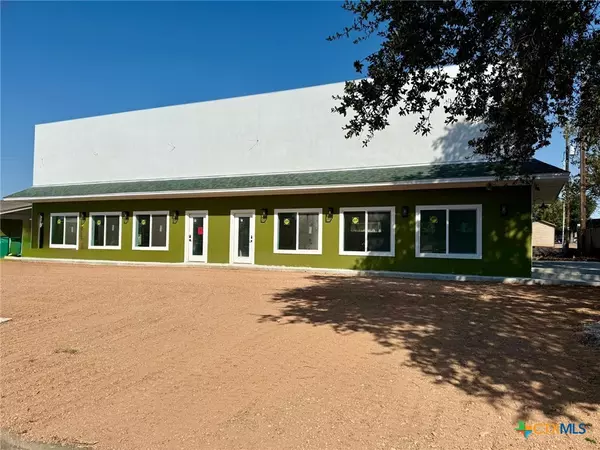 Taylor, TX 76574,100 Paula LN