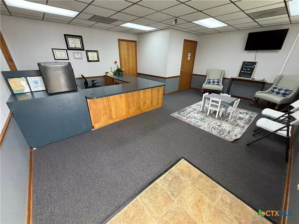 Killeen, TX 76541,510 S 2nd ST